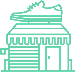 Shoe Store
