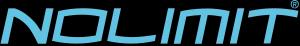 Nolimit logo
